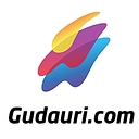 Gudauri logo