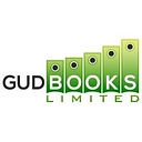 Gudbooks Limited logo