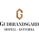 Gudbrandsgard Hotell