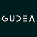GUDEA