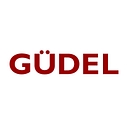Gudel