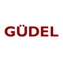 Güdel logo