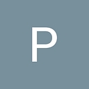 H. A. Guden Co., Inc. logo