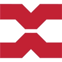 Gudenkauf Corporation logo
