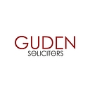 HAS Law Firm logo