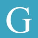 Gudgeons Prentice logo