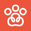 Gudog logo