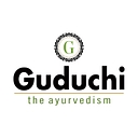 Guduchi Ayurveda logo