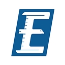 Gu Eagle America, Inc. logo