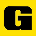 guehring.com icon