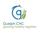 Guelph CHC