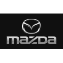 Guelph City Mazda logo