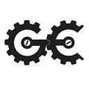 Guelph Engineering Society logo