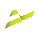 Guelph Hydro Electric Systems Inc. logo