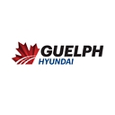 Guelph Hyundai logo