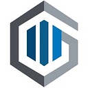 Guelph Manufacturing Group Inc. logo