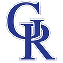 Favicon of Guelph Royals