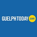 guelphtoday.com logo