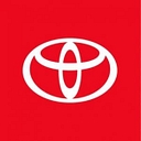 Guelphtoyota logo