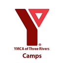 Ymca Ywca Of Guelph logo