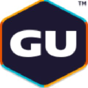 guenergy.co.uk logo