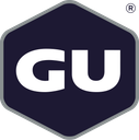 guenergy.com logo