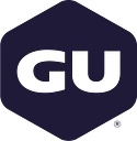 Gu Energy Labs logo