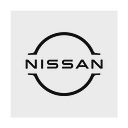 Autohaus Günther GmbH logo