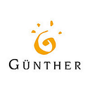 Guenther Klassenlotterie
