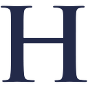 Henry L Guenther Foundation logo