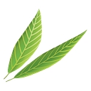 Guepe logo