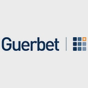 guerbet logo