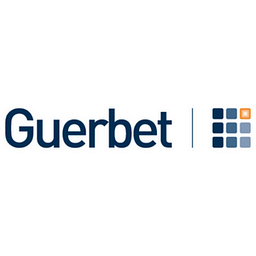 Liebel-flarsheim Company, LLC logo