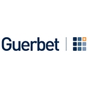 Guerbet logo