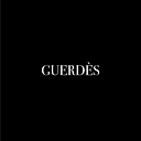 Guerdès
