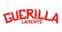 guerillalamente.com logo