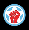 Guerilla Pr, Inc. logo