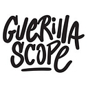 Guerillascope Ireland logo
