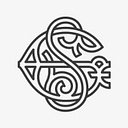 Guerilla Suit logo