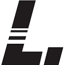 L. Guerini Group Inc. logo