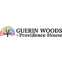 Guerin Inc logo