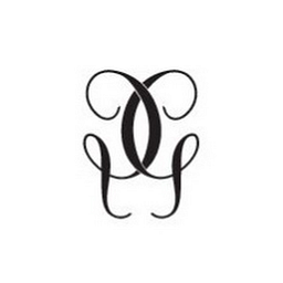 Guerlain logo
