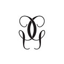Guerlain logo