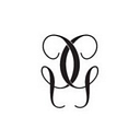 Guerlain logo