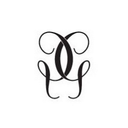 GUERLAIN