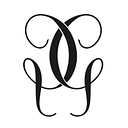 Favicon of Guerlain