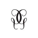 Guerlain