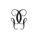 GUERLAIN logo