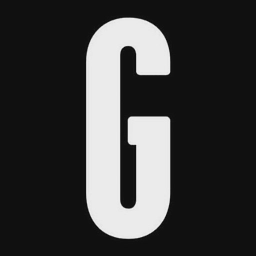 Logo of guernicamag.com