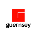 C. H. Guernsey & Company